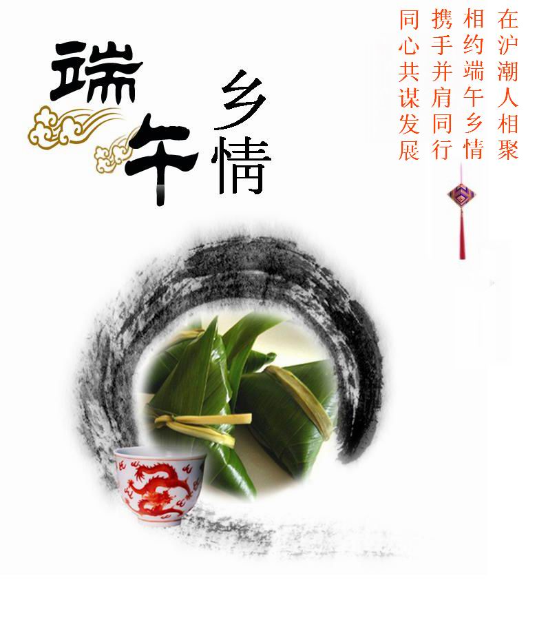 ڻ.jpg